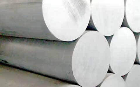 库存充足4045铝板 - 优质货源，价格合理，批发报价