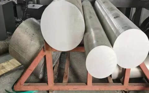 产地货源2014-T3铝板，一站式服务，厂家直销，规格大全