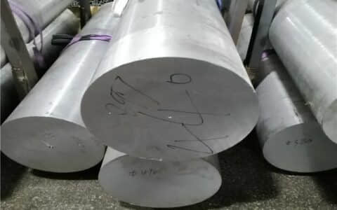 上乘品质2014-T4铝板，源头厂家直销，国标优质，促销价格