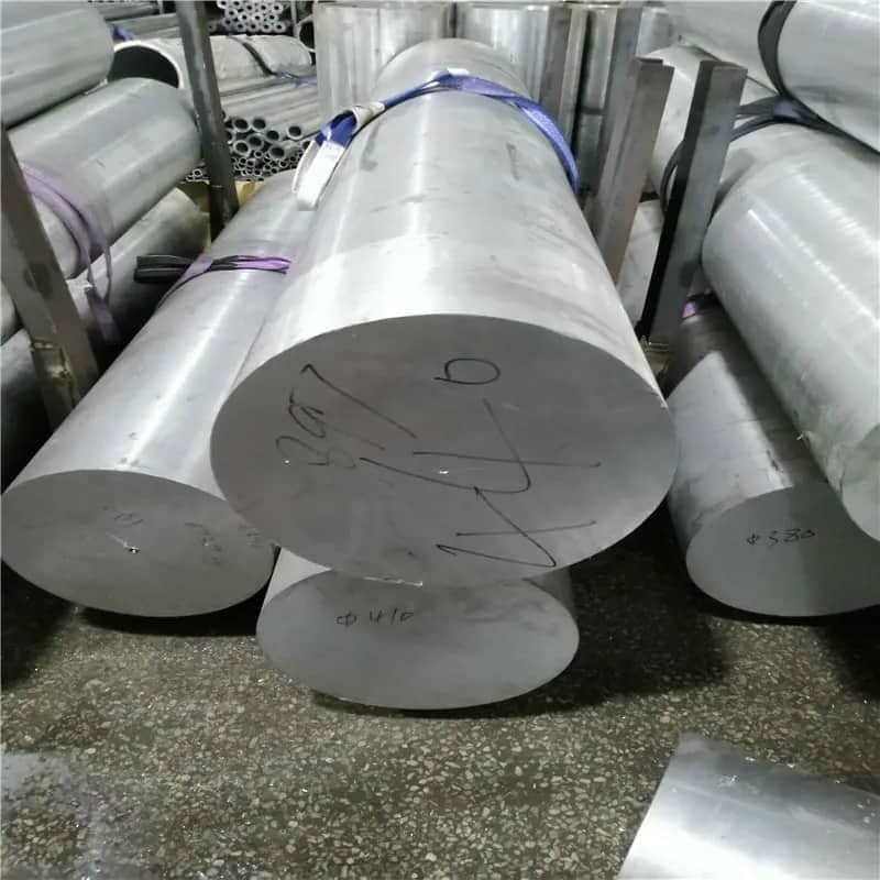 上乘品质2014-T4铝板,源头厂家直销,国标优质,促销价格