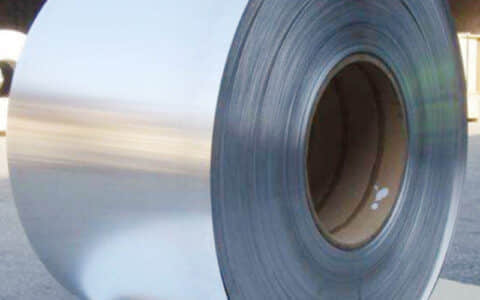 优质1075铝板 – 精选货源，批发价格，质量上乘，立即发货