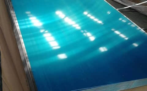 高强度5083铝板铝棒 – 批发平台，供应商价格，现货供应，行情标价一应俱全