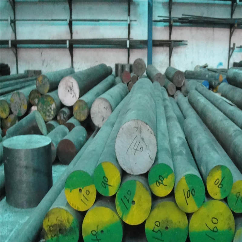 专业生产36CrNiMo4德标合金钢，真材实料，大小规格齐全，厂家批发