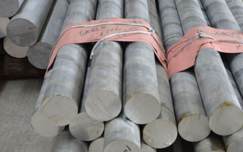 批量供应20Mn碳素钢供应 | 加工厂家，优质材料，价格优惠