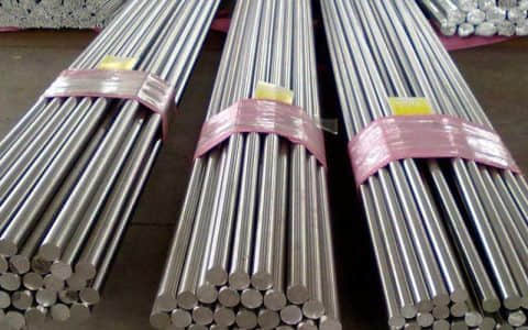 产地货源T10A板圆，规格齐全，厂家直销，质量上乘