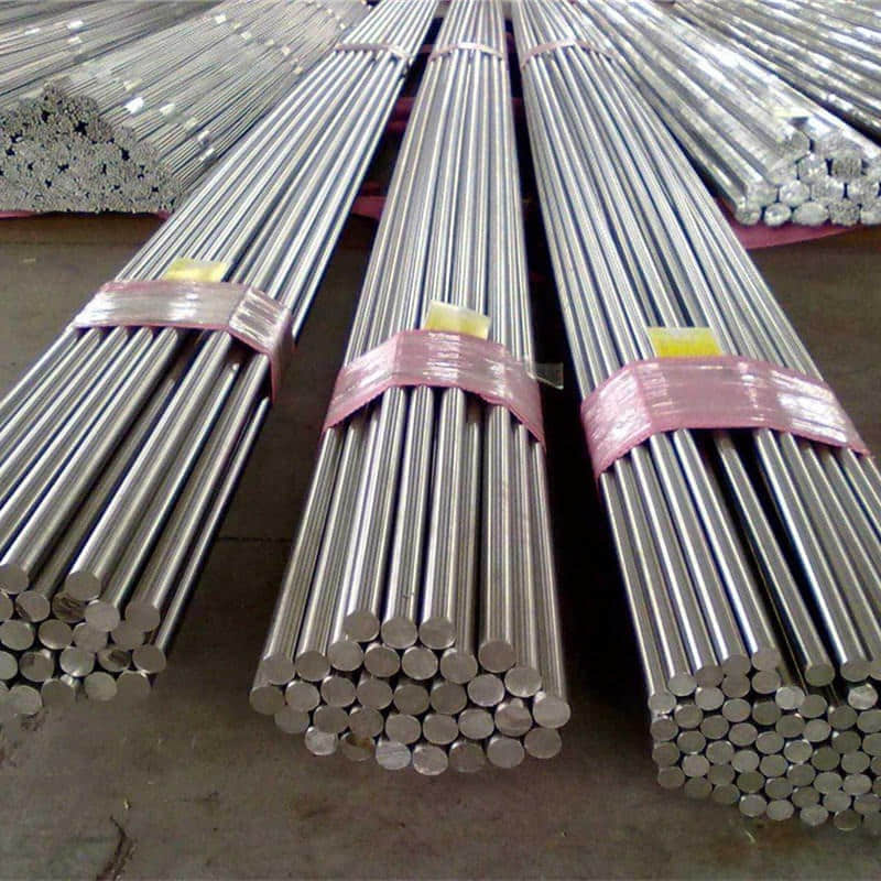 产地货源T10A板圆，规格齐全，厂家直销，质量上乘