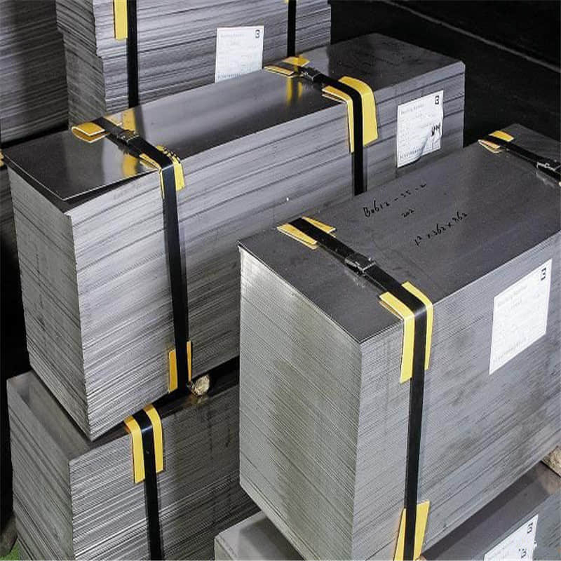 全程无忧9SiCr合金工具钢 - 质量上乘，价格公道，在线销售