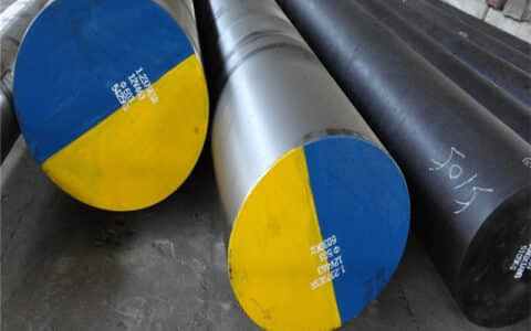 质优价廉2739模具钢 – 价格行情领先，厂家直销，新到现货