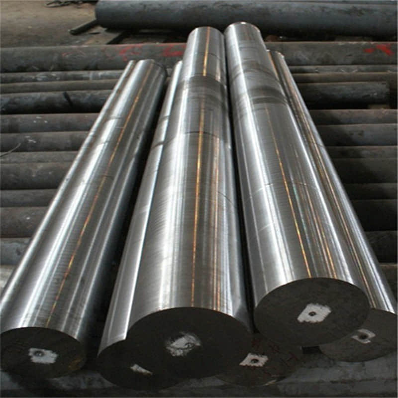 质优价廉50优质碳素钢,精选商品,现货供应,价格行情领先