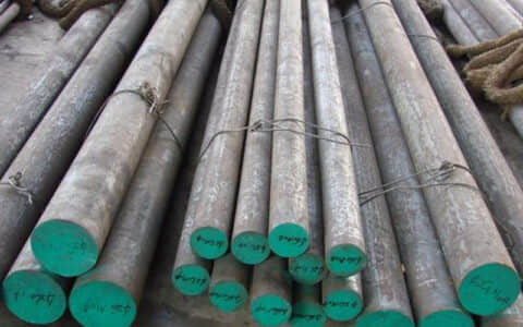 高品质8407模具钢 – 充足库存，批发价直销，质量保证