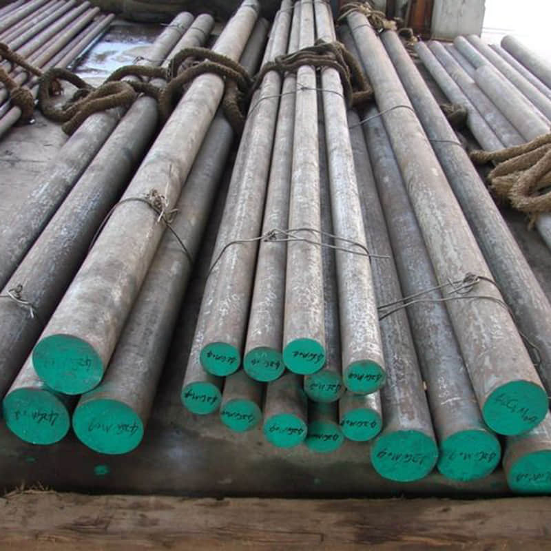 厂家专业生产1Cr11Ni2W2MoV德标合金钢,批发价格,品质之选,真材实料