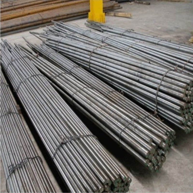 最新价格65Mn弹簧钢 - 质量上乘，在线销售，批发直发