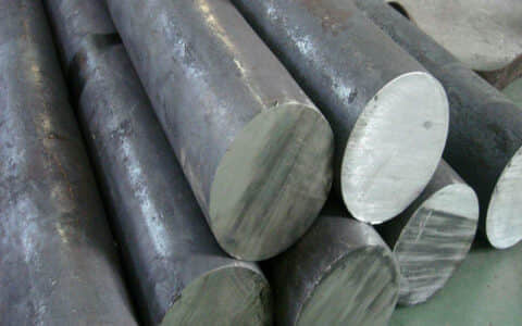 批发平台SS41模具钢 – 精选优质货源，厂家直销，质量可靠