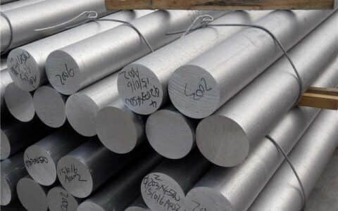 国标优质20mncr5合金钢，一站式服务，价格更公道