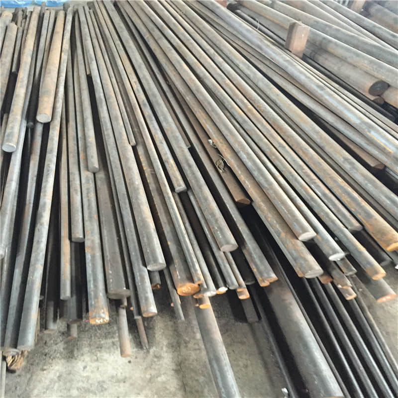 专业生产2083模具钢 - 海量库存，大小规格任选，批量优惠