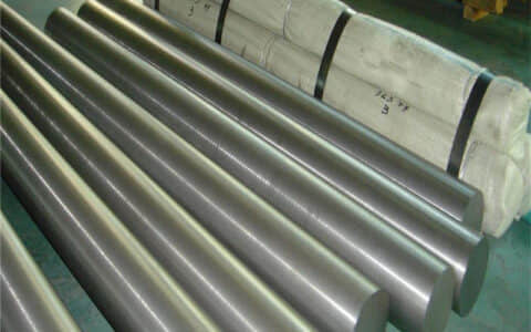 品质保证，价格公道 9cr18轴承钢，现货速发，满足您的急需