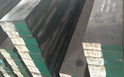 在线销售SUM32易切削钢 – 库存充足，品质保证，专业供应首选