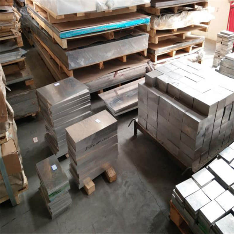 库存丰富Q345B低合金钢 - 价格合理,现货供应,专业服务