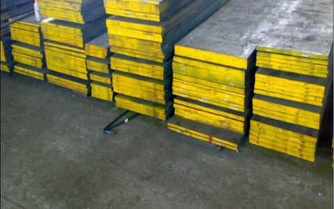 大量库存SUS431不锈钢在线销售 - 专业技术，全程支持