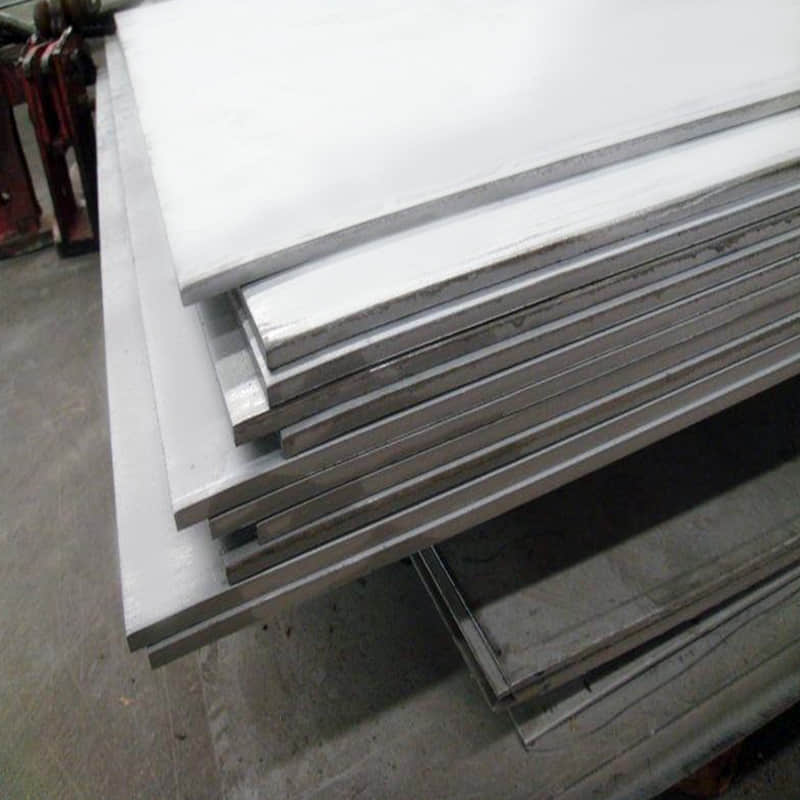 优质货源6061-T651铝板，产地直发，规格齐全，批发更优惠
