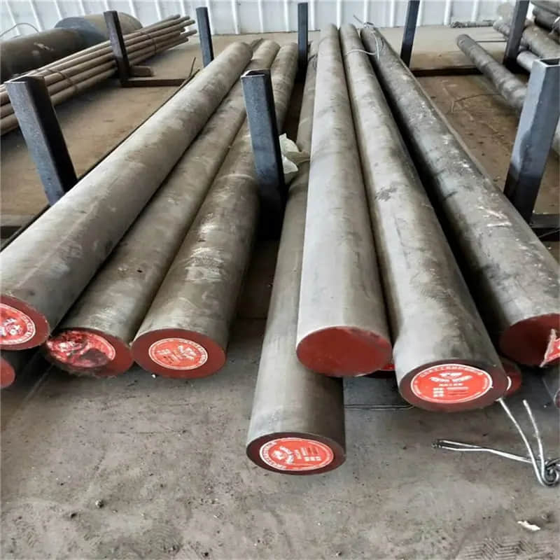 海量货源15Ni3Mn模具钢 - 厂家直销,规格齐全,价格优惠