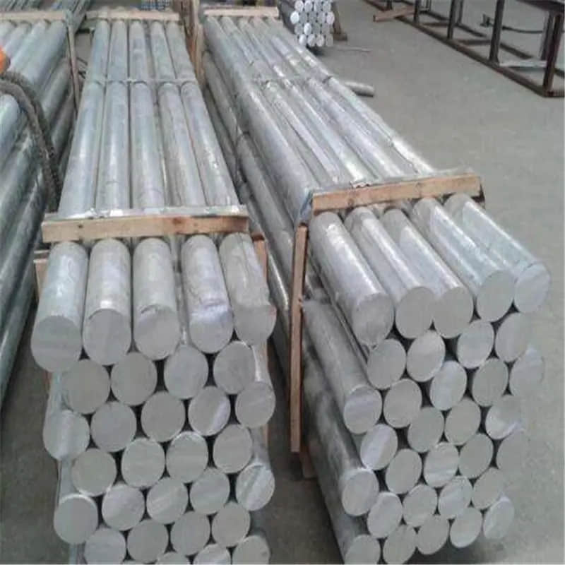 品质保证2080模具钢批量供应 - 专业生产，质优价廉，快速发货