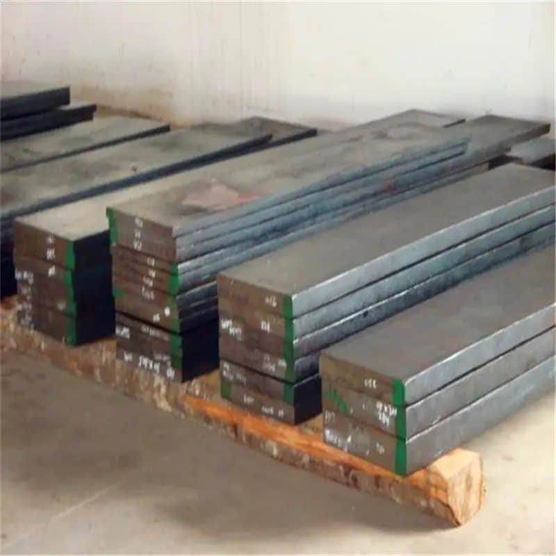 新到现货55碳素钢供应 | 精选商品，价格行情，速来选购