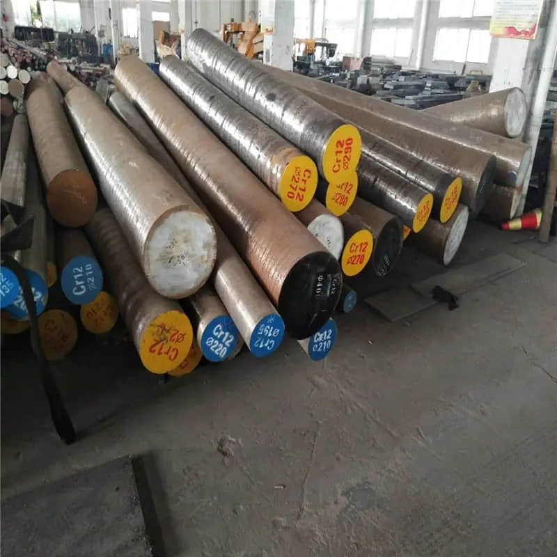 质标价优0503碳素钢--精选商品，价格行情，新到现货