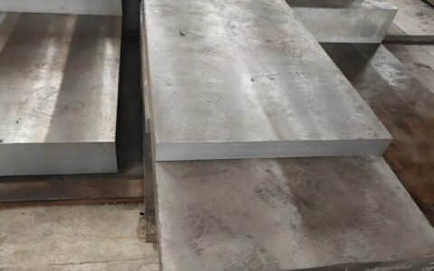 优质材料1215易切削钢–定尺切割，性能大全，精选商品