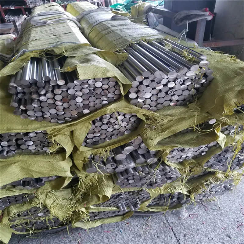 在线销售CrWmn合金工具钢 - 价格合理，批发平台直供