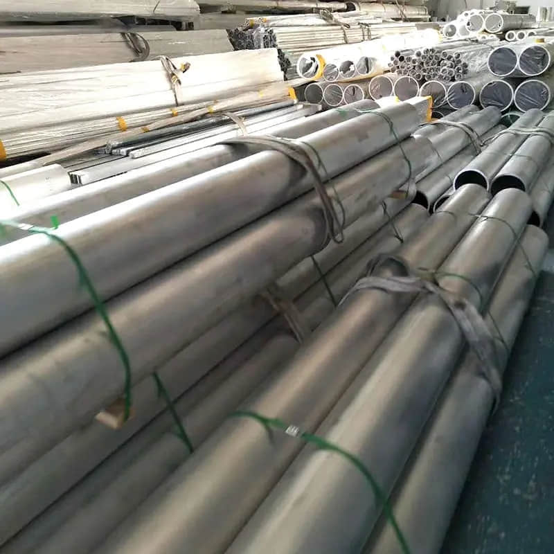 现货规格齐全SNm439合金钢，质量优良，批发更放心