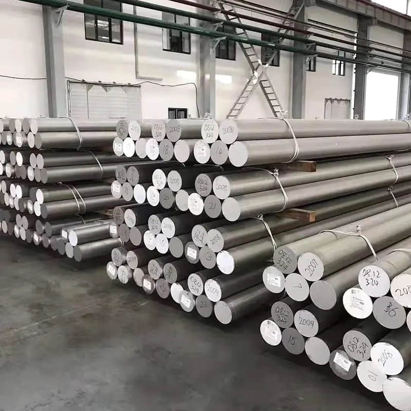 批发平台特供SUS444铁素体不锈钢，规格大全，精选商品！