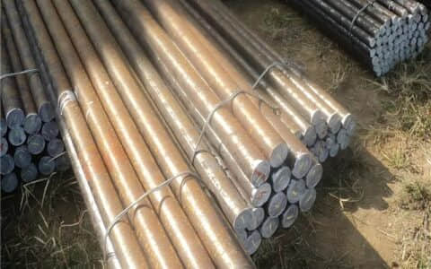 批发平台特供SUS431铁素体不锈钢，规格大全，精选商品，服务至上