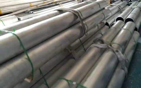 专业厂家直销38CrSi合金钢，规格齐全，价格优惠，库存现货，批发首选