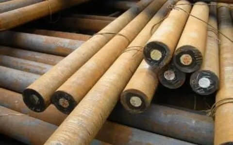 正规厂家SCR440合金钢 --优质材料，规格全，量大从优