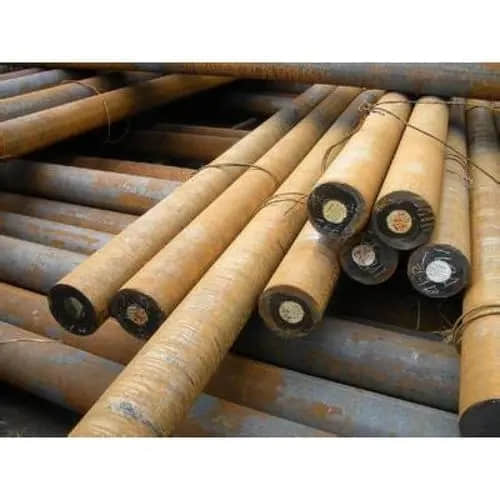  正规厂家SCR440合金钢 --优质材料，规格全，量大从优