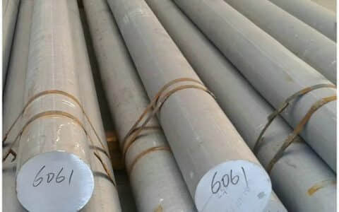 【快速交货】20CrNi合金钢，源头供应，现货提供，批发标价，质量上乘