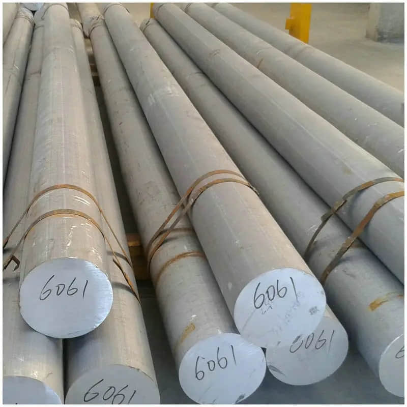 【快速交货】20CrNi合金钢，源头供应，现货提供，批发标价，质量上乘