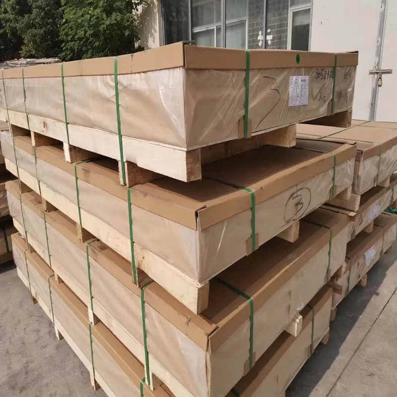 专业加工20Mn2合金钢，性能卓越，价格公道，优质供应商推荐