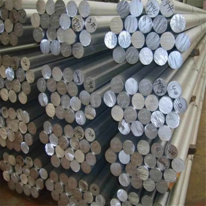 精选商品SUS430铁素体不锈钢，国标优质，行情标价，批发平台