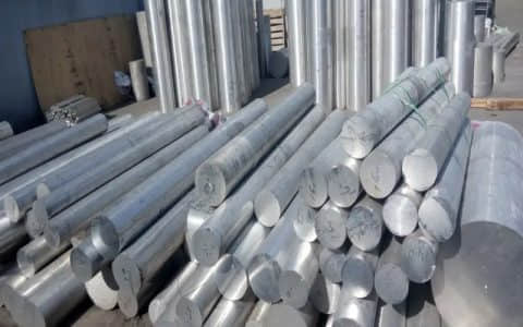 批发平台4521不锈钢，促销价格，品质保证，服务至上