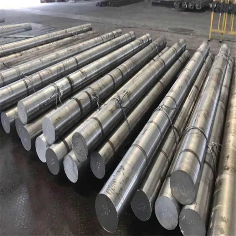 源头厂家直销SUS436铁素体不锈钢，专业提供，价格精选