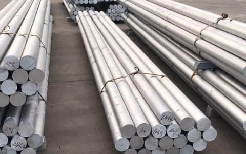 源头厂家4512铁素体不锈钢，促销价格，品质之选，精确加工