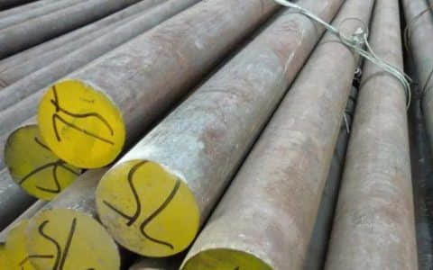 质量上乘40CrNiMo合金钢板圆，热销产品，厂家直销，诚信经营