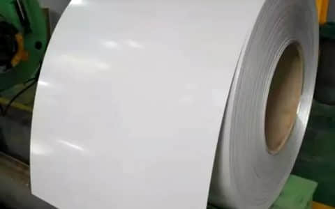 工业级材料1035铝板铝棒 – 加工厂家直供，海量货源，价格更优