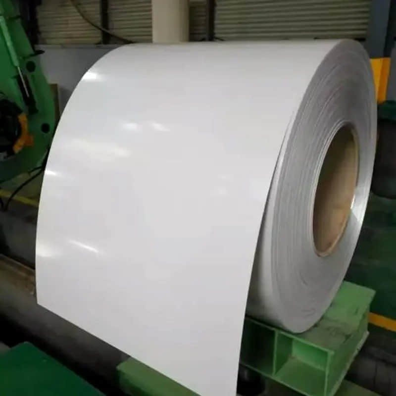 工业级材料1035铝板铝棒 - 加工厂家直供，海量货源，价格更优