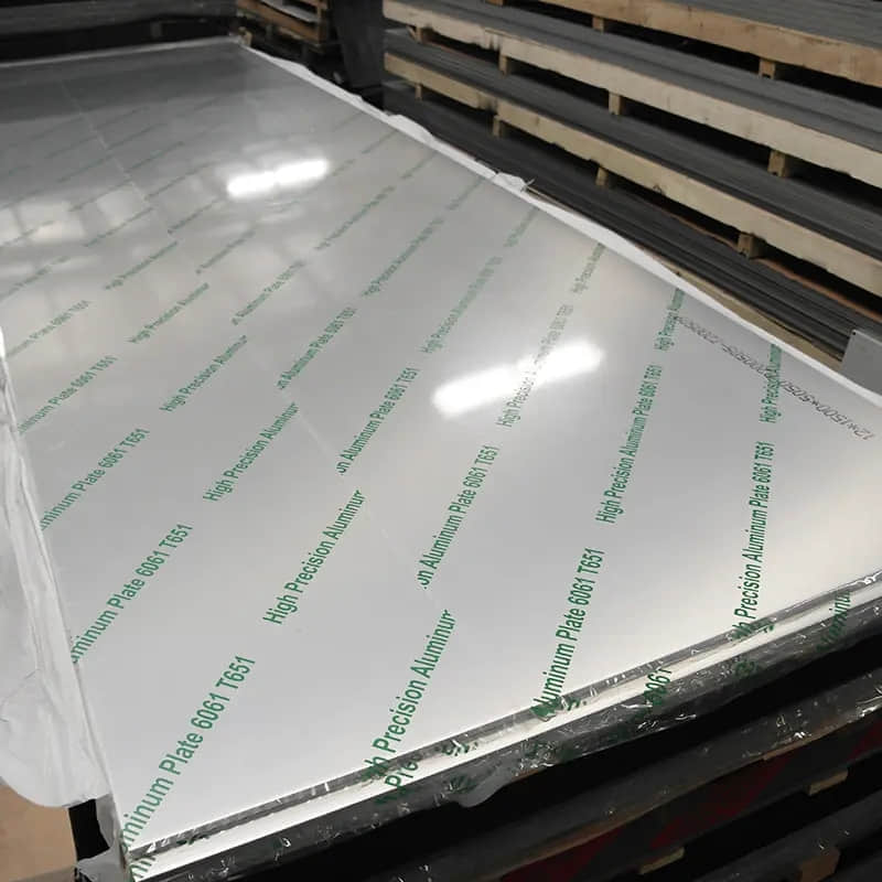 海量货源1385铝棒，铝板，新到现货，质标价优，货到付款