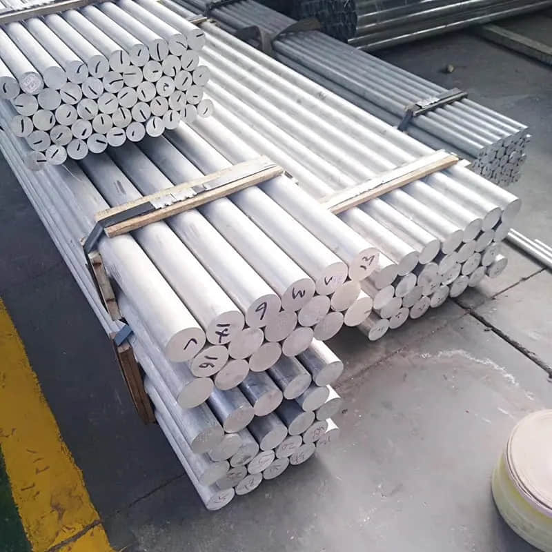 上乘品质3010铝板，规格大全，产地货源，批发平台，价格合理