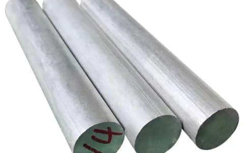 在线销售2014-T5铝板特惠,加工厂家直供，货到付款，品质保证