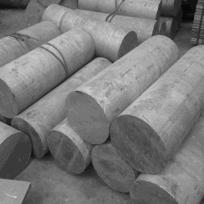 性能大全Q420高强钢供应 -- 加工厂家,批量供应,优质材料首选